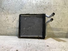 VW PASSAT Variant B6 3C5 Wärmetauscher Innenraumheizung 3C0819031 2.00 35024865