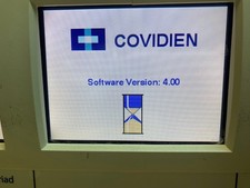 Covidien Force Triad Controller Board Ver: 4.0 - Error Code 300-306 / Free