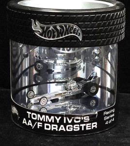 Hot Wheels Oil Can | eBay
