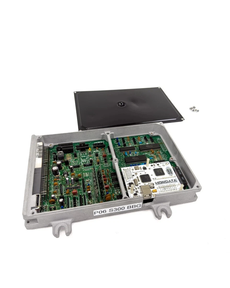 Genuine OEM ECUs & Computer Modules for Honda Civic for sale | eBay