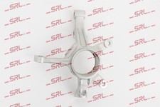 Achsschenkel Vorne Rechts für Mercedes W176 W246 W242 X156 CLA Coupe C117 11-19 Achsschenkel Vorne Rechts für Mercedes W176 W246 W242 X156 CLA Coupe C117 11-19
