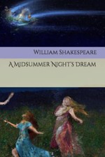 A Midsummer Nights Dream - GOOD