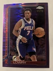 2025 Topps Kyle Lowry Base (Raw)