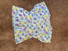 Set of 4 Different Scrub Tops Size M/L Women's Scrubaid And Other