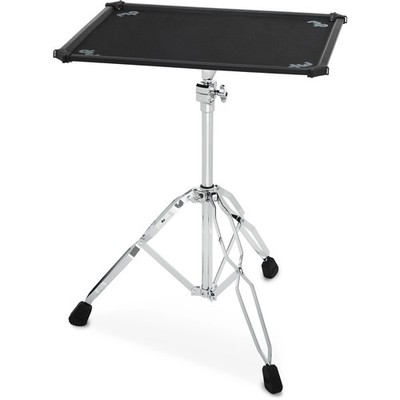 Drum Workshop DWCP3800LS 3000 Series Laptop Table
