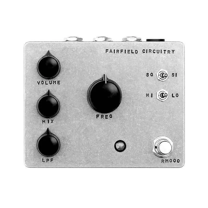 fairfield circuitry products for sale | eBay