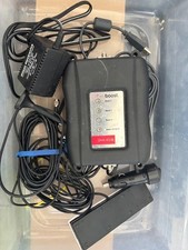 WeBoost 470121 Drive 4G M Vehicle Cell Phone Signal Booster Kit