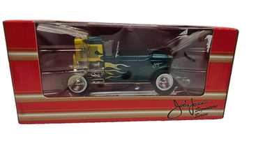 mac tools マックツール　ダイキャスト　von hot rod mac tools マックツール ダイキャスト von hot rod Mac Tools Racing