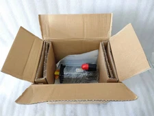 Brand New VPL-B0753E-CJ12AA Allen-Bradley VPLB0753ECJ12AA Free Shipping