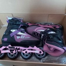 Inline Skates in Größe 38