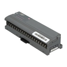 Keyence KV-R16T Used UMP