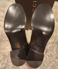 Bild 9 von 13