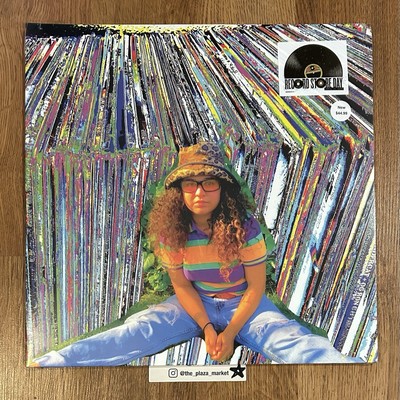 *SEALED* Remy Wolf - You re A Dog vinyl LP Record Store Day RSD 2025