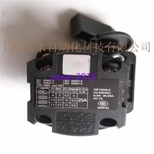 1pcs New TEND switch TCS4S295-31202 *cl