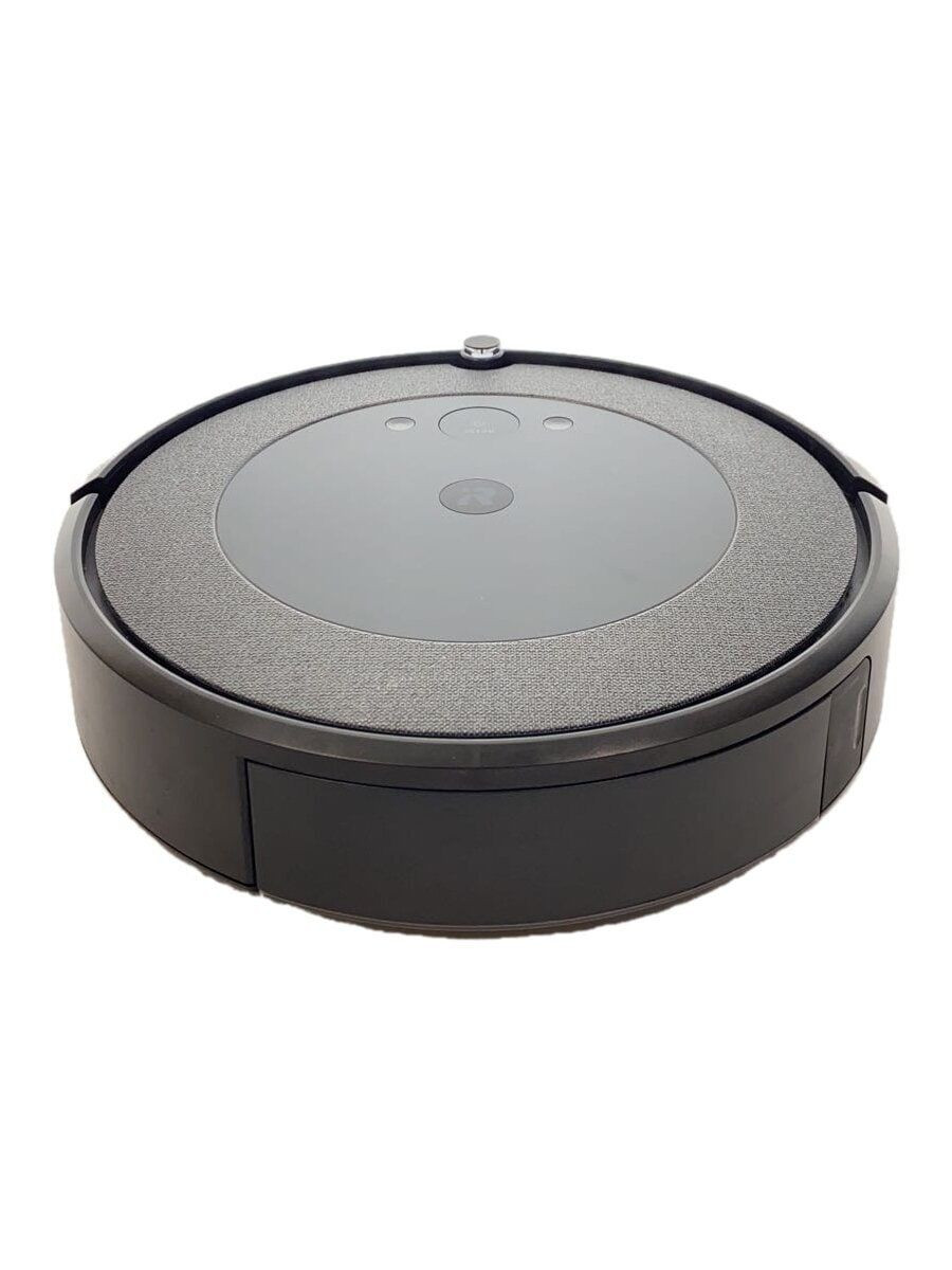 iRobot Roomba i3+ i355060 Robot Vacuum Cleaner Pre-Owned