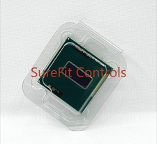 Intel Extreme Edition i7-3940XM SR0US 3.0GHz / 8M Socket G2 Notebook Processor