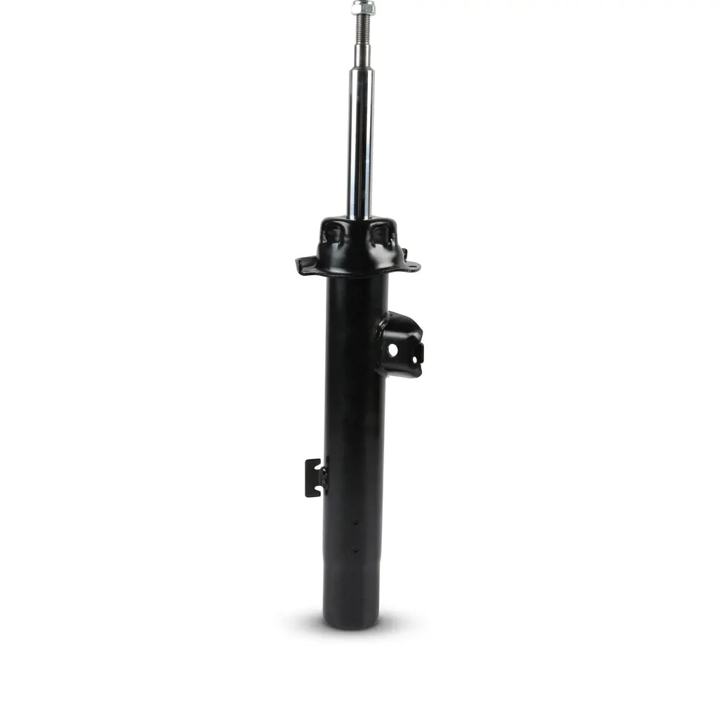 Shock absorber Front Axle Right Top pin 1442102680 JP GROUP for BMW 1