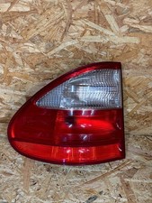 Z38L* Mercedes Benz W210  Rücklicht Bremsleuchte Links 2108205364 Außen