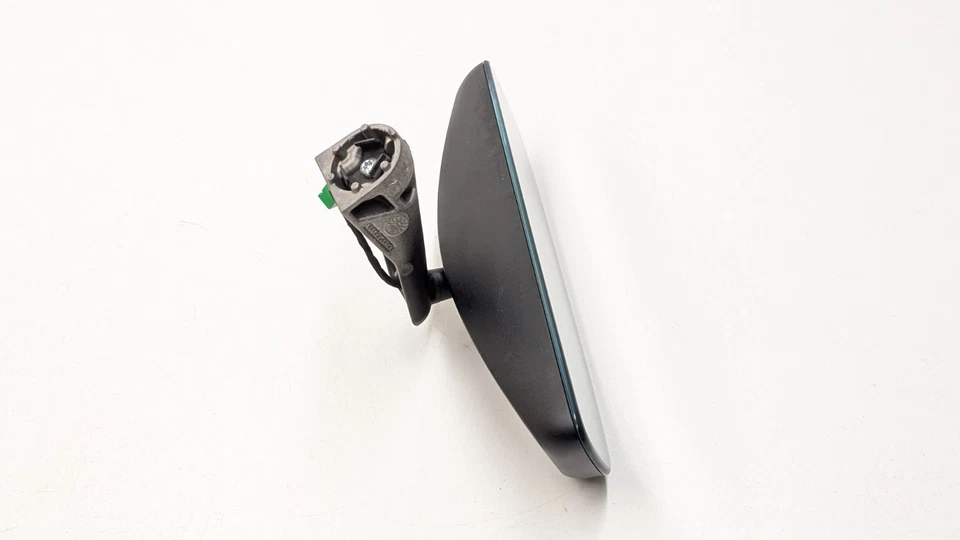 VOLVO XC40 REAR VIEW MIRROR AUTO DIMMING 31442729 2021 - Image 2 of 4