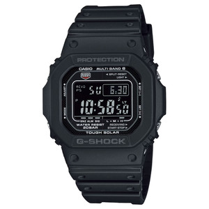ジーショック　5610u G Shock 5610u | eBay