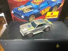 1969 hotwheels chrome mighty mavorick