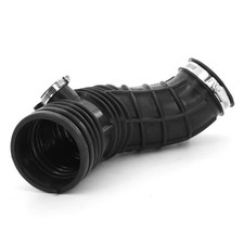 Air Intake Hose Honda Accord 2003 2007 2.4L 17228 RAA