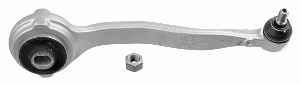 2x ✅Fits LEMFORDER 35664 02 TRACK CONTROL ARM  ⭐UK Seller⭐