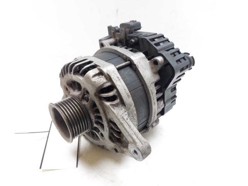 9610068P00 ALTERNATORE SUZUKI BALENO (FW-EW) 1.2 HYBRID 16V MAN 5M 90CV 2016 5P