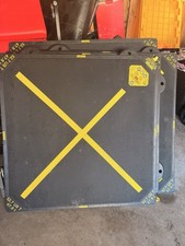 Paratech KPI-44 Maxiforce Air Lifting Bag 52.7" x 47.8" 22-888190G2