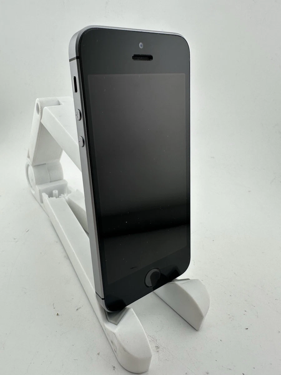 25+ iPhone SE 16GB 12MP for sale | Updated Oct 2026