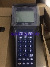 1 PC NEW DENSO BHT-304QW Handheld Barcode Scanner GW