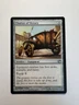 Chariot of Victory - MTG Journey Into Nyx - NM