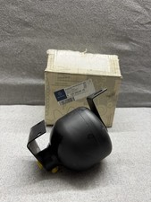 NOS Orig Mercedes-Benz W107 C107 W123 S123 W126 Druckspeicher Niveauregulierung