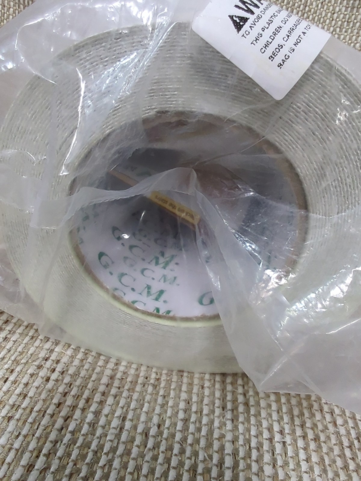 ZUEXT Anti Slip Glow in The Dark Tape 6in x30Ft, Waterproof Non Slip Grip...