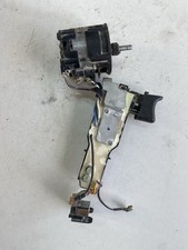 DEWALT DCD790 DCD795 TRAPANO AVVITATORE A BATTERIA gruppo motore e interruttore N434176