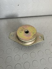 Supporto motore lato cambio, per Fiat Panda Diesel 1.3