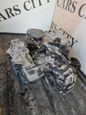 Boite de vitesse Volkswagen GOLF