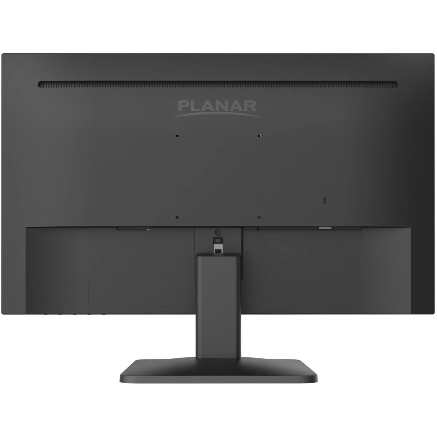 Planar PXN2400 23.8" Full HD LED LCD Monitor - 16:9 - Black (998-2121-00) - Image 4 of 4