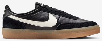 Nike Killshot 2 Black Gum W for sale | eBay