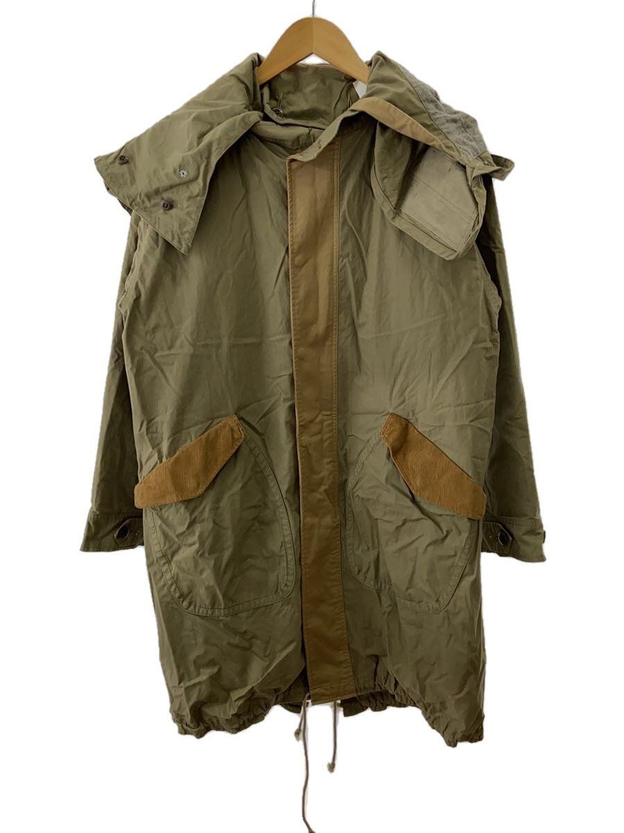 ALTRA A net Altro Cappotto 1 Poliestere CML