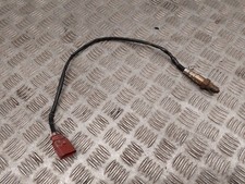 Sonde lambda Audi A7