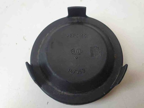 VW PASSAT B5 3B2 Scheinwerferabdeckung 147969 1.80 Petrol 92kw 1997 31251567