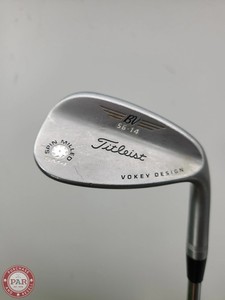 Vokey Sm5 Wedges | eBay