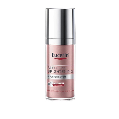 EUCERIN ULTRA White Spotless Double Booster Dermatological Scincare 30ml