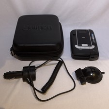 Escort Max 360 Radar Detector - Black