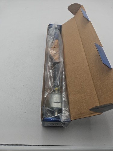 Steering Tie Rod End CARQUEST 700-582878 Brand New - Picture 6 of 7