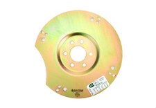 Allstar Flexplate Sfi 29.1 Steel External Balance 2-pc Seal Mopar B Rb-series Allstar Flexplate Sfi 29.1 Steel External Balance 2-pc Seal Mopar B Rb-series