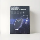 Adaptador inalámbrico de Car Play