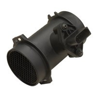 Luftmassenmesser Hueco ASTEMO-HITACHI 138937 FüR W202 Klasse Mercedes S202 Model
