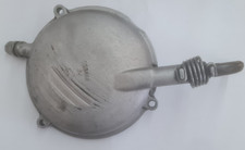 COPERCHIO CARTER FRIZIONE LEVA MOLLA ORIGINALE PIAGGIO VESPA PX PE 200 CC 990335